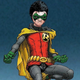 Image for article titled DC would like you to know Robin is gonna die this week in Batman, Inc.